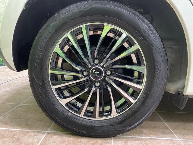 デミオ XD ターボ コネクトナビ バックカメラ 衝突被害軽減システム 禁煙車 スマートキー Bluetooth フルセグ 電動格納ミラー 盗難防止装置 横滑り防止装置(25枚目)