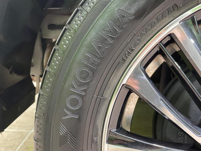 デミオ XD ターボ コネクトナビ バックカメラ 衝突被害軽減システム 禁煙車 スマートキー Bluetooth フルセグ 電動格納ミラー 盗難防止装置 横滑り防止装置(26枚目)