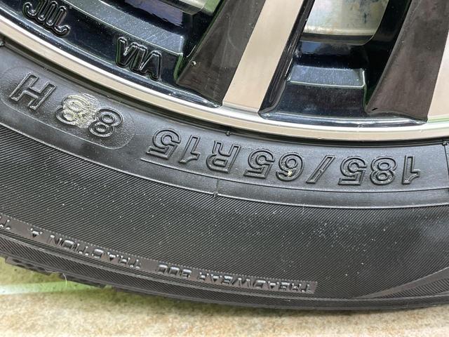 デミオ XD ターボ コネクトナビ バックカメラ 衝突被害軽減システム 禁煙車 スマートキー Bluetooth フルセグ 電動格納ミラー 盗難防止装置 横滑り防止装置(27枚目)