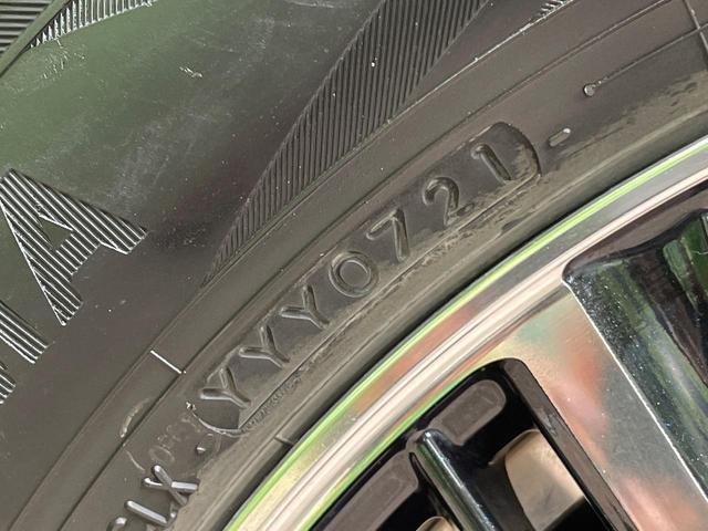 デミオ XD ターボ コネクトナビ バックカメラ 衝突被害軽減システム 禁煙車 スマートキー Bluetooth フルセグ 電動格納ミラー 盗難防止装置 横滑り防止装置(28枚目)