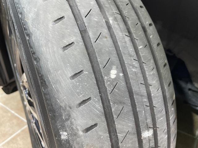 デミオ XD ターボ コネクトナビ バックカメラ 衝突被害軽減システム 禁煙車 スマートキー Bluetooth フルセグ 電動格納ミラー 盗難防止装置 横滑り防止装置(29枚目)