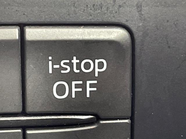 デミオ XD ターボ コネクトナビ バックカメラ 衝突被害軽減システム 禁煙車 スマートキー Bluetooth フルセグ 電動格納ミラー 盗難防止装置 横滑り防止装置(34枚目)