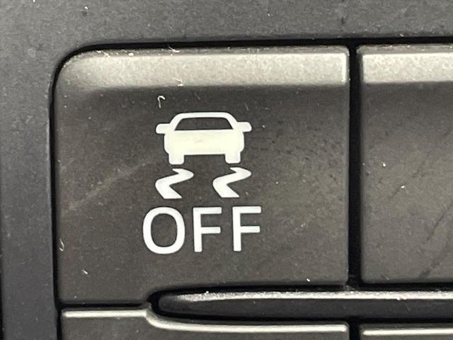 デミオ XD ターボ コネクトナビ バックカメラ 衝突被害軽減システム 禁煙車 スマートキー Bluetooth フルセグ 電動格納ミラー 盗難防止装置 横滑り防止装置(35枚目)