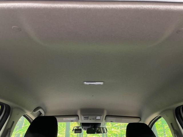 デミオ XD ターボ コネクトナビ バックカメラ 衝突被害軽減システム 禁煙車 スマートキー Bluetooth フルセグ 電動格納ミラー 盗難防止装置 横滑り防止装置(36枚目)