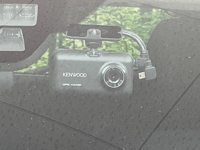 デミオ XD ターボ コネクトナビ バックカメラ 衝突被害軽減システム 禁煙車 スマートキー Bluetooth フルセグ 電動格納ミラー 盗難防止装置 横滑り防止装置(40枚目)