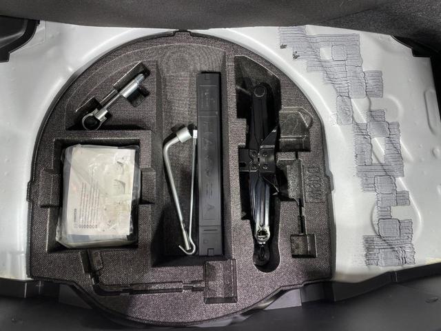 デミオ XD ターボ コネクトナビ バックカメラ 衝突被害軽減システム 禁煙車 スマートキー Bluetooth フルセグ 電動格納ミラー 盗難防止装置 横滑り防止装置(41枚目)