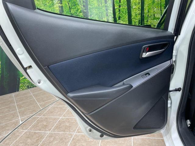 デミオ XD ターボ コネクトナビ バックカメラ 衝突被害軽減システム 禁煙車 スマートキー Bluetooth フルセグ 電動格納ミラー 盗難防止装置 横滑り防止装置(45枚目)