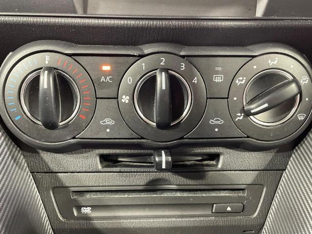 デミオ XD ターボ コネクトナビ バックカメラ 衝突被害軽減システム 禁煙車 スマートキー Bluetooth フルセグ 電動格納ミラー 盗難防止装置 横滑り防止装置(47枚目)