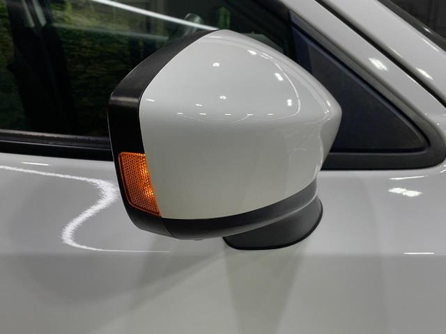 デミオ XD ターボ コネクトナビ バックカメラ 衝突被害軽減システム 禁煙車 スマートキー Bluetooth フルセグ 電動格納ミラー 盗難防止装置 横滑り防止装置(48枚目)