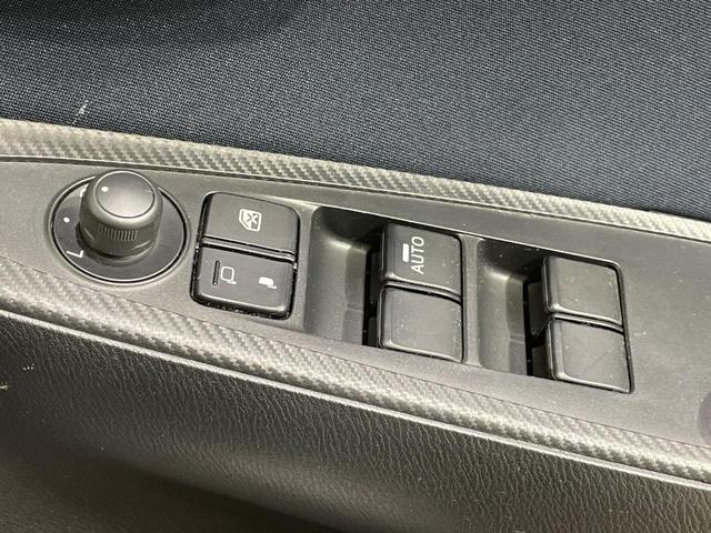 デミオ XD ターボ コネクトナビ バックカメラ 衝突被害軽減システム 禁煙車 スマートキー Bluetooth フルセグ 電動格納ミラー 盗難防止装置 横滑り防止装置(49枚目)