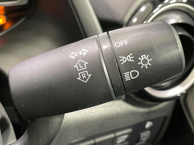 デミオ XD ターボ コネクトナビ バックカメラ 衝突被害軽減システム 禁煙車 スマートキー Bluetooth フルセグ 電動格納ミラー 盗難防止装置 横滑り防止装置(50枚目)