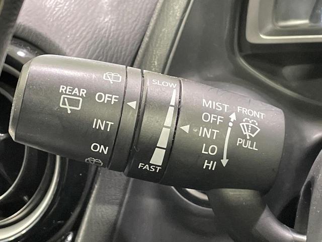 デミオ XD ターボ コネクトナビ バックカメラ 衝突被害軽減システム 禁煙車 スマートキー Bluetooth フルセグ 電動格納ミラー 盗難防止装置 横滑り防止装置(51枚目)