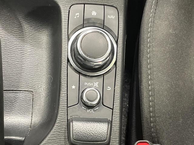 デミオ XD ターボ コネクトナビ バックカメラ 衝突被害軽減システム 禁煙車 スマートキー Bluetooth フルセグ 電動格納ミラー 盗難防止装置 横滑り防止装置(55枚目)