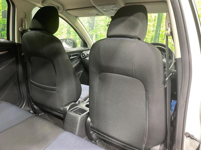 デミオ XD ターボ コネクトナビ バックカメラ 衝突被害軽減システム 禁煙車 スマートキー Bluetooth フルセグ 電動格納ミラー 盗難防止装置 横滑り防止装置(56枚目)