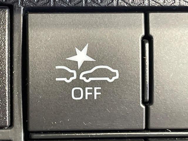 タント Ｘ　電動スライドドア　純正ＳＤナビ　バックカメラ　スマートアシスト　禁煙車　コーナーセンサー　スマートキー　ＬＥＤヘッド　オートハイビーム　オートライト　オートエアコン　Ｂｌｕｅｔｏｏｔｈ　ＣＤ（3枚目）