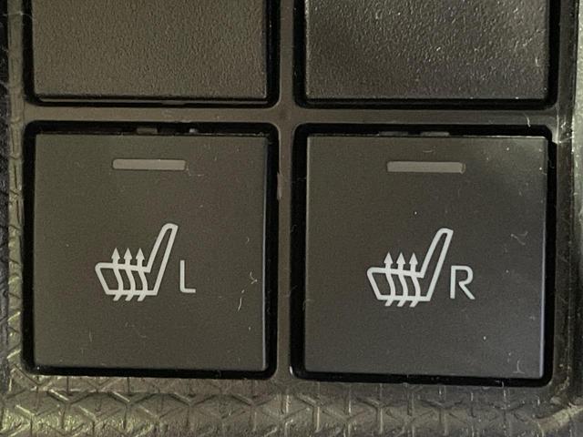 タント Ｘ　電動スライドドア　純正ＳＤナビ　バックカメラ　スマートアシスト　禁煙車　コーナーセンサー　スマートキー　ＬＥＤヘッド　オートハイビーム　オートライト　オートエアコン　Ｂｌｕｅｔｏｏｔｈ　ＣＤ（7枚目）