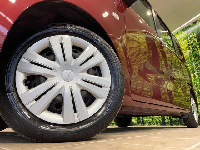 タント Ｘ　電動スライドドア　純正ＳＤナビ　バックカメラ　スマートアシスト　禁煙車　コーナーセンサー　スマートキー　ＬＥＤヘッド　オートハイビーム　オートライト　オートエアコン　Ｂｌｕｅｔｏｏｔｈ　ＣＤ（13枚目）