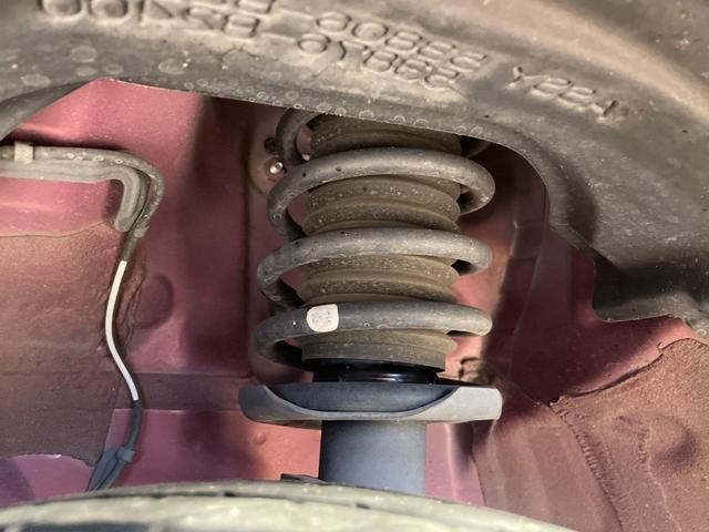 タント Ｘ　電動スライドドア　純正ＳＤナビ　バックカメラ　スマートアシスト　禁煙車　コーナーセンサー　スマートキー　ＬＥＤヘッド　オートハイビーム　オートライト　オートエアコン　Ｂｌｕｅｔｏｏｔｈ　ＣＤ（20枚目）