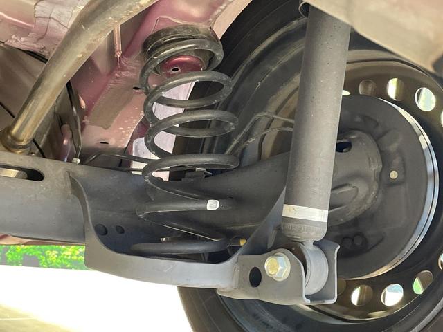 タント Ｘ　電動スライドドア　純正ＳＤナビ　バックカメラ　スマートアシスト　禁煙車　コーナーセンサー　スマートキー　ＬＥＤヘッド　オートハイビーム　オートライト　オートエアコン　Ｂｌｕｅｔｏｏｔｈ　ＣＤ（21枚目）