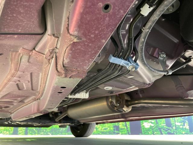 タント Ｘ　電動スライドドア　純正ＳＤナビ　バックカメラ　スマートアシスト　禁煙車　コーナーセンサー　スマートキー　ＬＥＤヘッド　オートハイビーム　オートライト　オートエアコン　Ｂｌｕｅｔｏｏｔｈ　ＣＤ（23枚目）