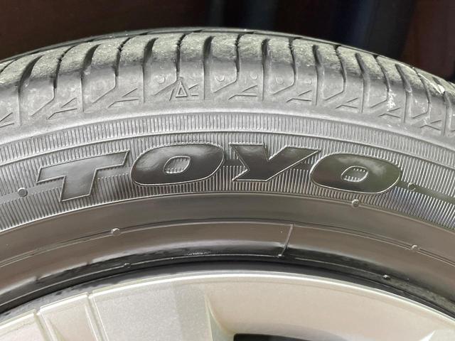 タント Ｘ　電動スライドドア　純正ＳＤナビ　バックカメラ　スマートアシスト　禁煙車　コーナーセンサー　スマートキー　ＬＥＤヘッド　オートハイビーム　オートライト　オートエアコン　Ｂｌｕｅｔｏｏｔｈ　ＣＤ（27枚目）