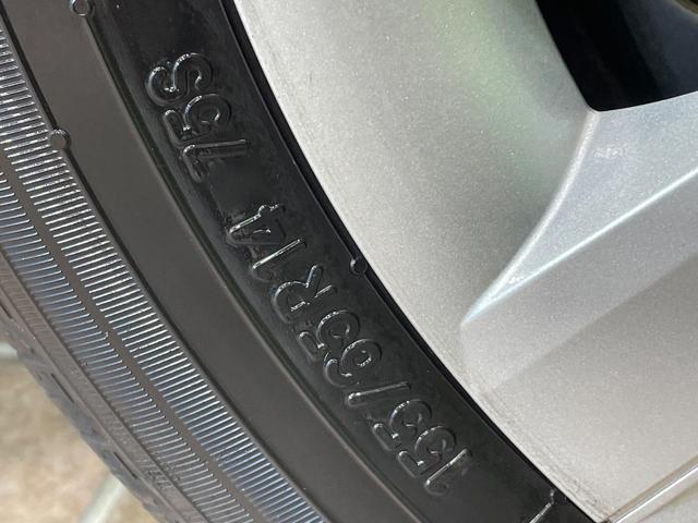 タント Ｘ　電動スライドドア　純正ＳＤナビ　バックカメラ　スマートアシスト　禁煙車　コーナーセンサー　スマートキー　ＬＥＤヘッド　オートハイビーム　オートライト　オートエアコン　Ｂｌｕｅｔｏｏｔｈ　ＣＤ（29枚目）