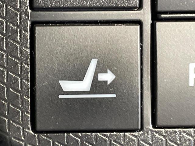 タント Ｘ　電動スライドドア　純正ＳＤナビ　バックカメラ　スマートアシスト　禁煙車　コーナーセンサー　スマートキー　ＬＥＤヘッド　オートハイビーム　オートライト　オートエアコン　Ｂｌｕｅｔｏｏｔｈ　ＣＤ（34枚目）