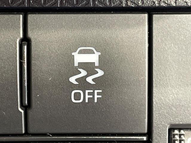 タント Ｘ　電動スライドドア　純正ＳＤナビ　バックカメラ　スマートアシスト　禁煙車　コーナーセンサー　スマートキー　ＬＥＤヘッド　オートハイビーム　オートライト　オートエアコン　Ｂｌｕｅｔｏｏｔｈ　ＣＤ（37枚目）