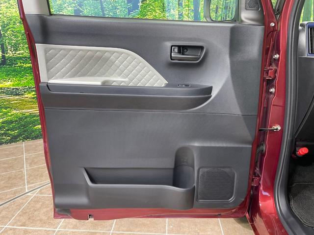 タント Ｘ　電動スライドドア　純正ＳＤナビ　バックカメラ　スマートアシスト　禁煙車　コーナーセンサー　スマートキー　ＬＥＤヘッド　オートハイビーム　オートライト　オートエアコン　Ｂｌｕｅｔｏｏｔｈ　ＣＤ（38枚目）