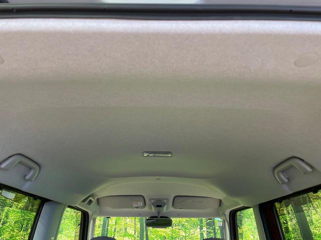 タント Ｘ　電動スライドドア　純正ＳＤナビ　バックカメラ　スマートアシスト　禁煙車　コーナーセンサー　スマートキー　ＬＥＤヘッド　オートハイビーム　オートライト　オートエアコン　Ｂｌｕｅｔｏｏｔｈ　ＣＤ（40枚目）