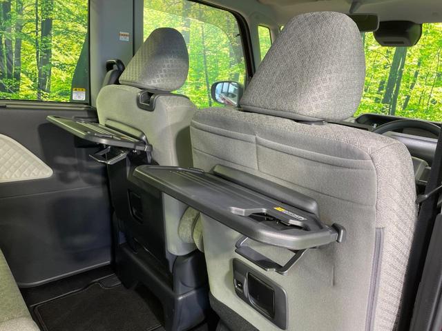 タント Ｘ　電動スライドドア　純正ＳＤナビ　バックカメラ　スマートアシスト　禁煙車　コーナーセンサー　スマートキー　ＬＥＤヘッド　オートハイビーム　オートライト　オートエアコン　Ｂｌｕｅｔｏｏｔｈ　ＣＤ（42枚目）