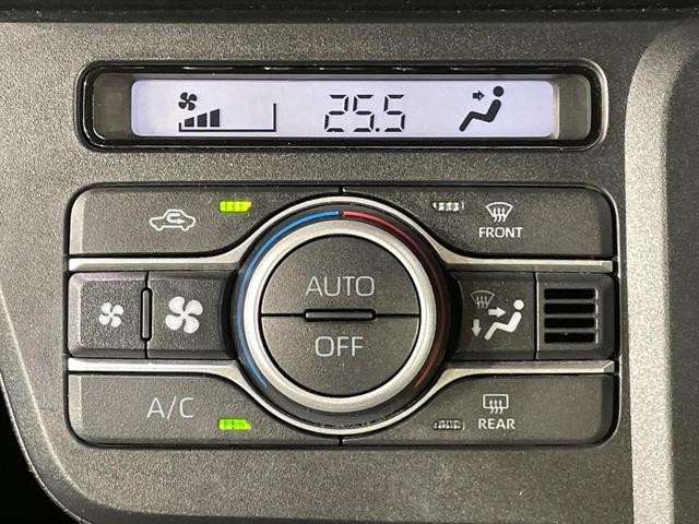 タント Ｘ　電動スライドドア　純正ＳＤナビ　バックカメラ　スマートアシスト　禁煙車　コーナーセンサー　スマートキー　ＬＥＤヘッド　オートハイビーム　オートライト　オートエアコン　Ｂｌｕｅｔｏｏｔｈ　ＣＤ（50枚目）