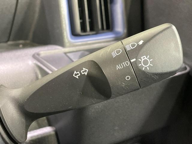 タント Ｘ　電動スライドドア　純正ＳＤナビ　バックカメラ　スマートアシスト　禁煙車　コーナーセンサー　スマートキー　ＬＥＤヘッド　オートハイビーム　オートライト　オートエアコン　Ｂｌｕｅｔｏｏｔｈ　ＣＤ（52枚目）