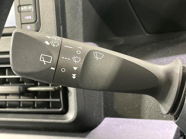 タント Ｘ　電動スライドドア　純正ＳＤナビ　バックカメラ　スマートアシスト　禁煙車　コーナーセンサー　スマートキー　ＬＥＤヘッド　オートハイビーム　オートライト　オートエアコン　Ｂｌｕｅｔｏｏｔｈ　ＣＤ（53枚目）