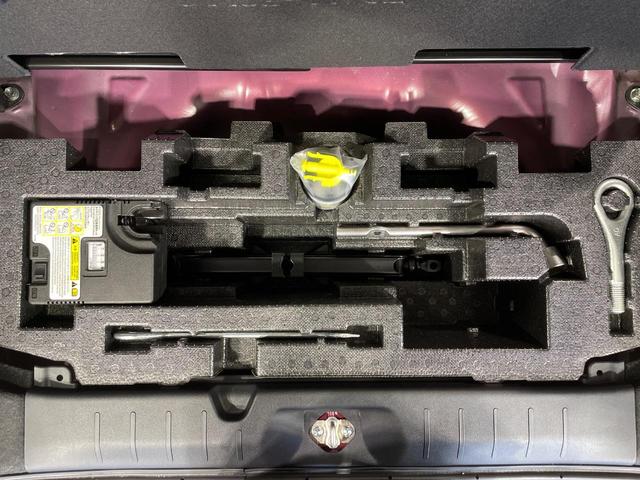 タント Ｘ　電動スライドドア　純正ＳＤナビ　バックカメラ　スマートアシスト　禁煙車　コーナーセンサー　スマートキー　ＬＥＤヘッド　オートハイビーム　オートライト　オートエアコン　Ｂｌｕｅｔｏｏｔｈ　ＣＤ（54枚目）