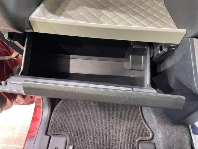 タント Ｘ　電動スライドドア　純正ＳＤナビ　バックカメラ　スマートアシスト　禁煙車　コーナーセンサー　スマートキー　ＬＥＤヘッド　オートハイビーム　オートライト　オートエアコン　Ｂｌｕｅｔｏｏｔｈ　ＣＤ（55枚目）