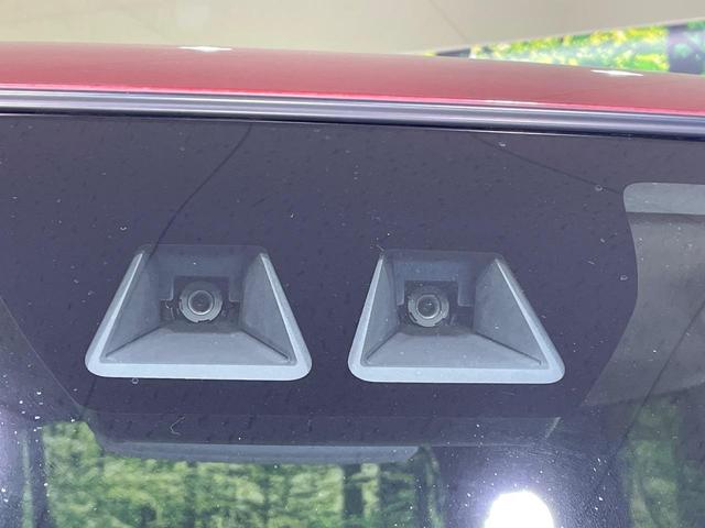 タント Ｘ　電動スライドドア　純正ＳＤナビ　バックカメラ　スマートアシスト　禁煙車　コーナーセンサー　スマートキー　ＬＥＤヘッド　オートハイビーム　オートライト　オートエアコン　Ｂｌｕｅｔｏｏｔｈ　ＣＤ（56枚目）