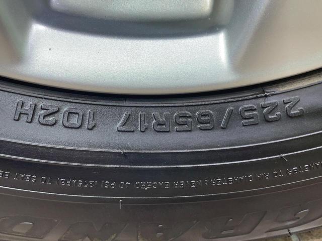 エクストレイル ２０Ｘ　ハイブリッド　エマージェンシーブレーキＰ　４ＷＤ　メーカーナビ　アラウンドビューモニター　エマージェンシーブレーキ　禁煙車　電動リアゲート　コーナーセンサー　スマートキー　ＬＥＤヘッド　ビルトインＥＴＣ　クルコン　パークアシスト　車線逸脱警報（32枚目）