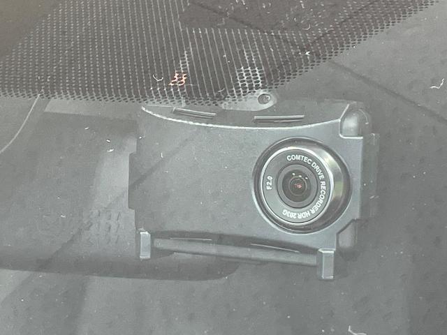 ヤリス Ｘ　トヨタセーフティーセンス　純正ディスプレイオーディオ　バックカメラ　レーダークルーズ　禁煙車　コーナーセンサー　スマートキー　ビルトインＥＴＣ　オートマチックハイビーム　Ｂｌｕｅｔｏｏｔｈ再生（35枚目）