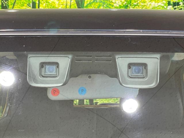 ハスラー JスタイルII SDナビ デュアルカメラブレーキサポート 禁煙車 スマートキー HIDヘッドライト フロントフォグランプ オートライト オートエアコン 純正15インチアルミ Bluetooth アイドリングストップ(3枚目)