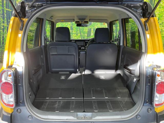 ハスラー JスタイルII SDナビ デュアルカメラブレーキサポート 禁煙車 スマートキー HIDヘッドライト フロントフォグランプ オートライト オートエアコン 純正15インチアルミ Bluetooth アイドリングストップ(10枚目)