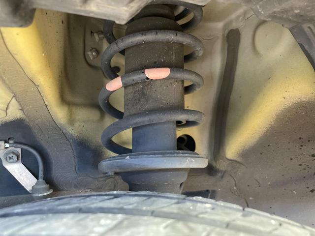 ハスラー JスタイルII SDナビ デュアルカメラブレーキサポート 禁煙車 スマートキー HIDヘッドライト フロントフォグランプ オートライト オートエアコン 純正15インチアルミ Bluetooth アイドリングストップ(19枚目)