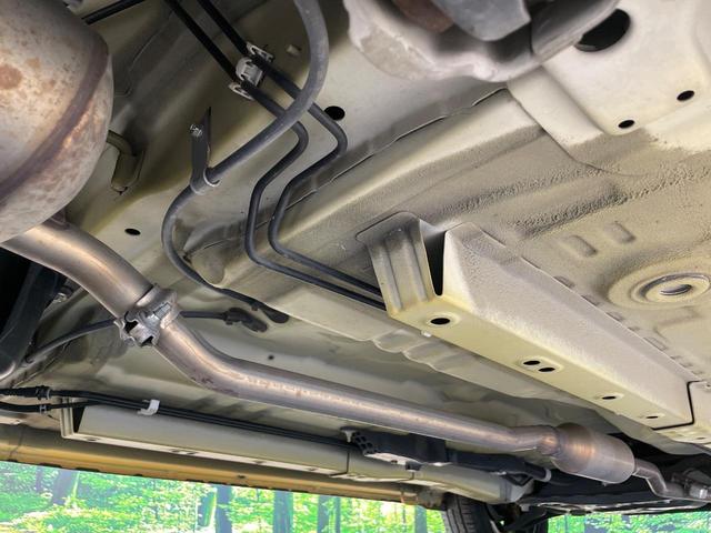 ハスラー JスタイルII SDナビ デュアルカメラブレーキサポート 禁煙車 スマートキー HIDヘッドライト フロントフォグランプ オートライト オートエアコン 純正15インチアルミ Bluetooth アイドリングストップ(20枚目)