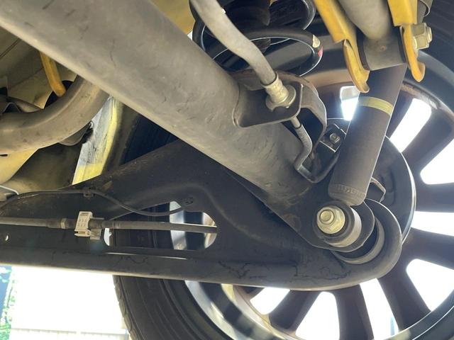 ハスラー JスタイルII SDナビ デュアルカメラブレーキサポート 禁煙車 スマートキー HIDヘッドライト フロントフォグランプ オートライト オートエアコン 純正15インチアルミ Bluetooth アイドリングストップ(22枚目)