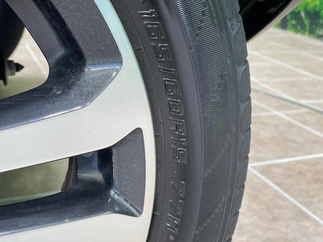 ハスラー JスタイルII SDナビ デュアルカメラブレーキサポート 禁煙車 スマートキー HIDヘッドライト フロントフォグランプ オートライト オートエアコン 純正15インチアルミ Bluetooth アイドリングストップ(29枚目)