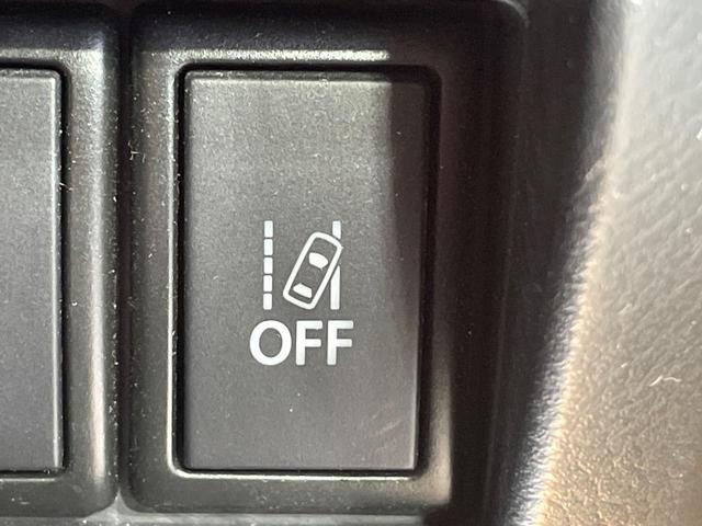 ハスラー JスタイルII SDナビ デュアルカメラブレーキサポート 禁煙車 スマートキー HIDヘッドライト フロントフォグランプ オートライト オートエアコン 純正15インチアルミ Bluetooth アイドリングストップ(32枚目)