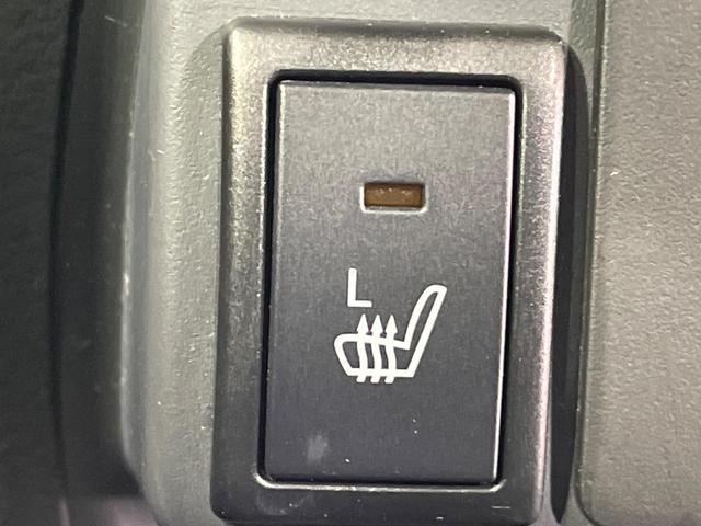 ハスラー JスタイルII SDナビ デュアルカメラブレーキサポート 禁煙車 スマートキー HIDヘッドライト フロントフォグランプ オートライト オートエアコン 純正15インチアルミ Bluetooth アイドリングストップ(34枚目)