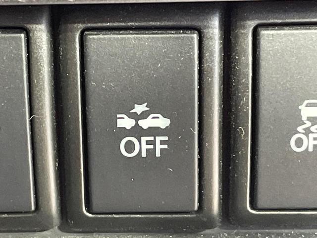 ハスラー JスタイルII SDナビ デュアルカメラブレーキサポート 禁煙車 スマートキー HIDヘッドライト フロントフォグランプ オートライト オートエアコン 純正15インチアルミ Bluetooth アイドリングストップ(35枚目)