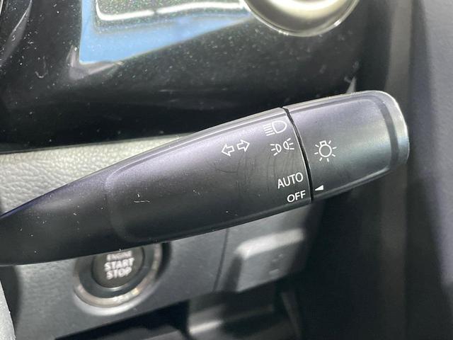 ハスラー JスタイルII SDナビ デュアルカメラブレーキサポート 禁煙車 スマートキー HIDヘッドライト フロントフォグランプ オートライト オートエアコン 純正15インチアルミ Bluetooth アイドリングストップ(37枚目)