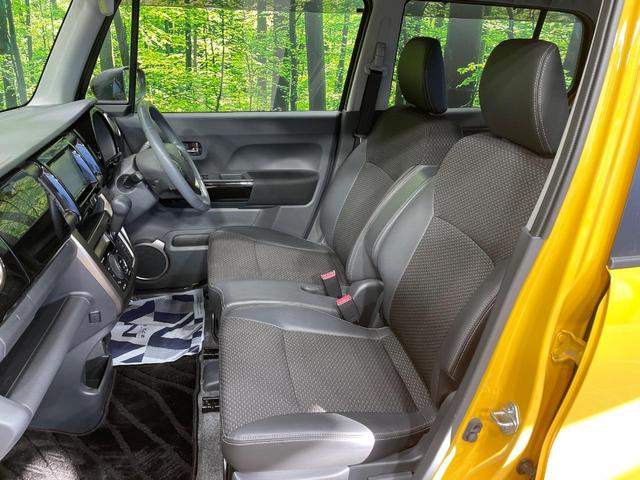 ハスラー JスタイルII SDナビ デュアルカメラブレーキサポート 禁煙車 スマートキー HIDヘッドライト フロントフォグランプ オートライト オートエアコン 純正15インチアルミ Bluetooth アイドリングストップ(39枚目)